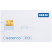 "HID"C800 Series,Crescendo®